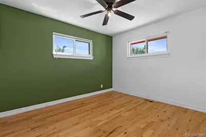 1461 E 95th Avenue, Thornton, CO 80229 - Photo 17