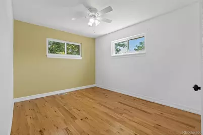 1461 E 95th Avenue, Thornton, CO 80229 - Photo 19