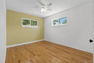 1461 E 95th Ave, Thornton, CO 80229 - Photo 19