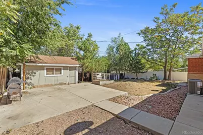 1461 E 95th Avenue, Thornton, CO 80229 - Photo 23