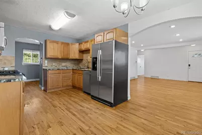 1461 E 95th Avenue, Thornton, CO 80229 - Photo 5