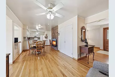 11481 Antelope Lane, Parker, CO 80138 - Photo 13