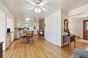 11481 Antelope Ln, Parker, CO 80138 - Photo 13