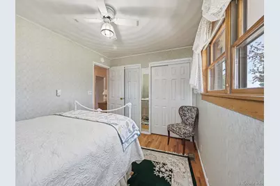 11481 Antelope Lane, Parker, CO 80138 - Photo 29