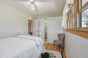 11481 Antelope Ln, Parker, CO 80138 - Photo 29