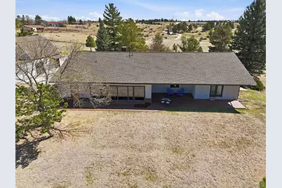 11481 Antelope Lane, Parker, CO 80138 - Photo 37