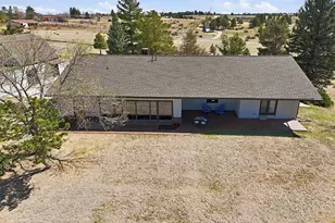 11481 Antelope Ln, Parker, CO 80138 - Photo 37