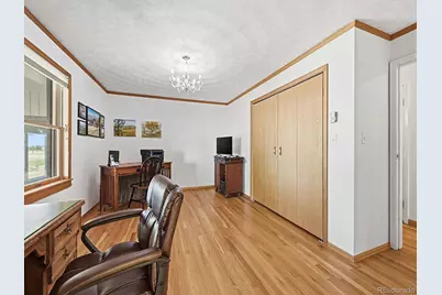 11481 Antelope Lane, Parker, CO 80138 - Photo 25