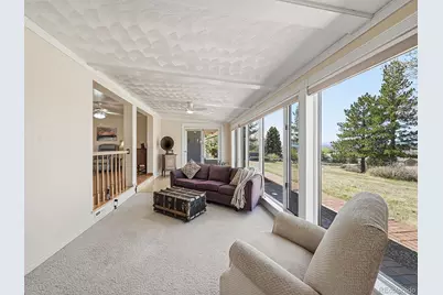 11481 Antelope Lane, Parker, CO 80138 - Photo 19