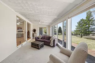 11481 Antelope Ln, Parker, CO 80138 - Photo 19