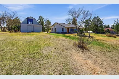 11481 Antelope Lane, Parker, CO 80138 - Photo 43