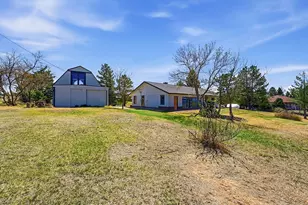 11481 Antelope Ln, Parker, CO 80138 - Photo 43