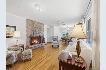 11481 Antelope Lane, Parker, CO 80138 - Photo 7