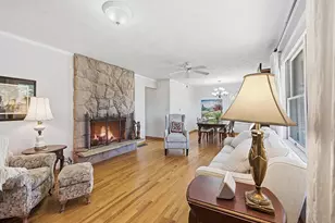 11481 Antelope Ln, Parker, CO 80138 - Photo 7