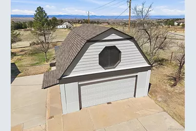11481 Antelope Lane, Parker, CO 80138 - Photo 33