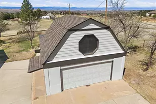 11481 Antelope Ln, Parker, CO 80138 - Photo 33