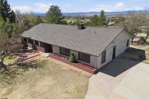 11481 Antelope Ln, Parker, CO 80138 - Photo 1