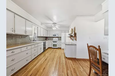11481 Antelope Lane, Parker, CO 80138 - Photo 15