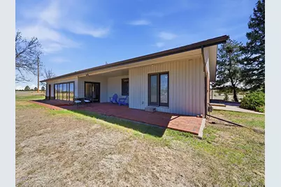 11481 Antelope Lane, Parker, CO 80138 - Photo 39