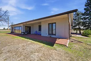 11481 Antelope Ln, Parker, CO 80138 - Photo 39