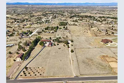 11481 Antelope Lane, Parker, CO 80138 - Photo 45