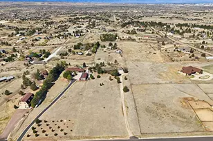 11481 Antelope Ln, Parker, CO 80138 - Photo 45