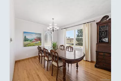 11481 Antelope Lane, Parker, CO 80138 - Photo 9