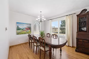 11481 Antelope Ln, Parker, CO 80138 - Photo 9