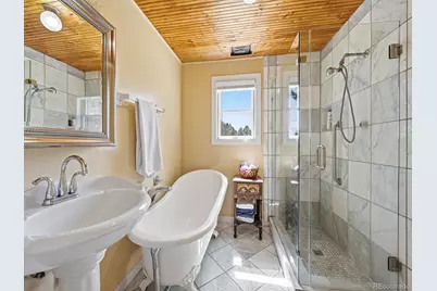 11481 Antelope Lane, Parker, CO 80138 - Photo 27