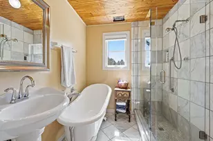 11481 Antelope Ln, Parker, CO 80138 - Photo 27
