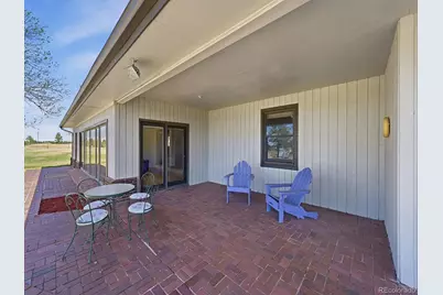 11481 Antelope Lane, Parker, CO 80138 - Photo 35