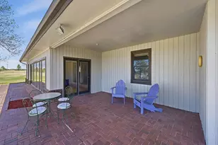 11481 Antelope Ln, Parker, CO 80138 - Photo 35
