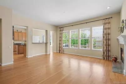 7014 S Malaya Way, Aurora, CO 80016 - Photo 7