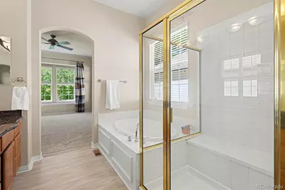 7014 S Malaya Way, Aurora, CO 80016 - Photo 17