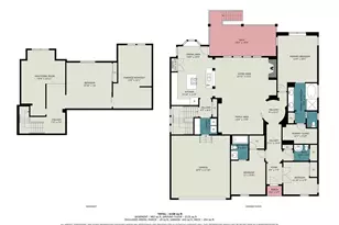 7014 S Malaya Way, Aurora, CO 80016 - Photo 33