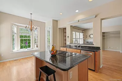 7014 S Malaya Way, Aurora, CO 80016 - Photo 9