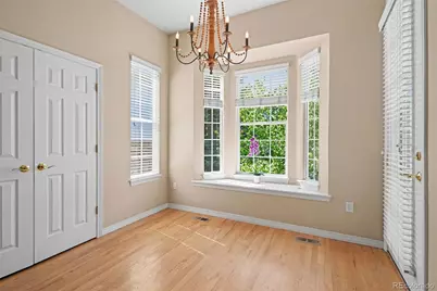 7014 S Malaya Way, Aurora, CO 80016 - Photo 11