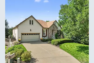 7014 S Malaya Way, Aurora, CO 80016 - Photo 3