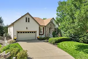7014 S Malaya Way, Aurora, CO 80016 - Photo 3