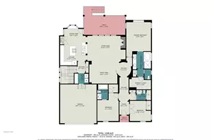 7014 S Malaya Way, Aurora, CO 80016 - Photo 31