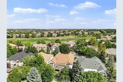 7014 S Malaya Way, Aurora, CO 80016 - Photo 29