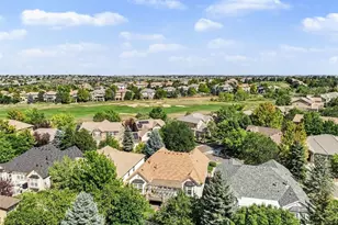 7014 S Malaya Way, Aurora, CO 80016 - Photo 29
