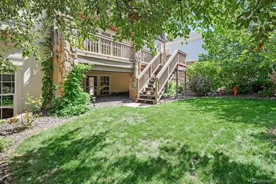 7014 S Malaya Way, Aurora, CO 80016 - Photo 25