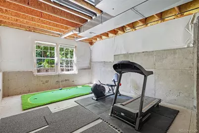 7014 S Malaya Way, Aurora, CO 80016 - Photo 23