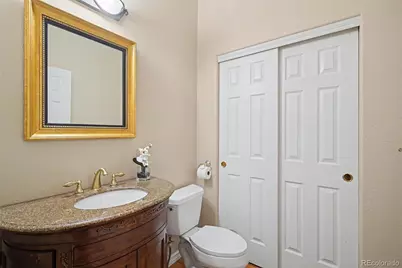 7014 S Malaya Way, Aurora, CO 80016 - Photo 13