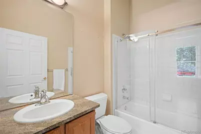 7014 S Malaya Way, Aurora, CO 80016 - Photo 21