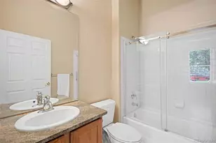 7014 S Malaya Way, Aurora, CO 80016 - Photo 21