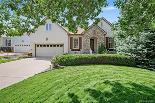 7014 S Malaya Way, Aurora, CO 80016 - Photo 1
