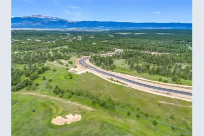 15031 Allen Ranch Road, Colorado Springs, CO 80908 - Photo 9