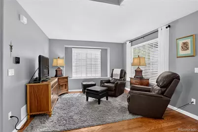 3278 Willowrun Drive, Castle Rock, CO 80109 - Photo 5